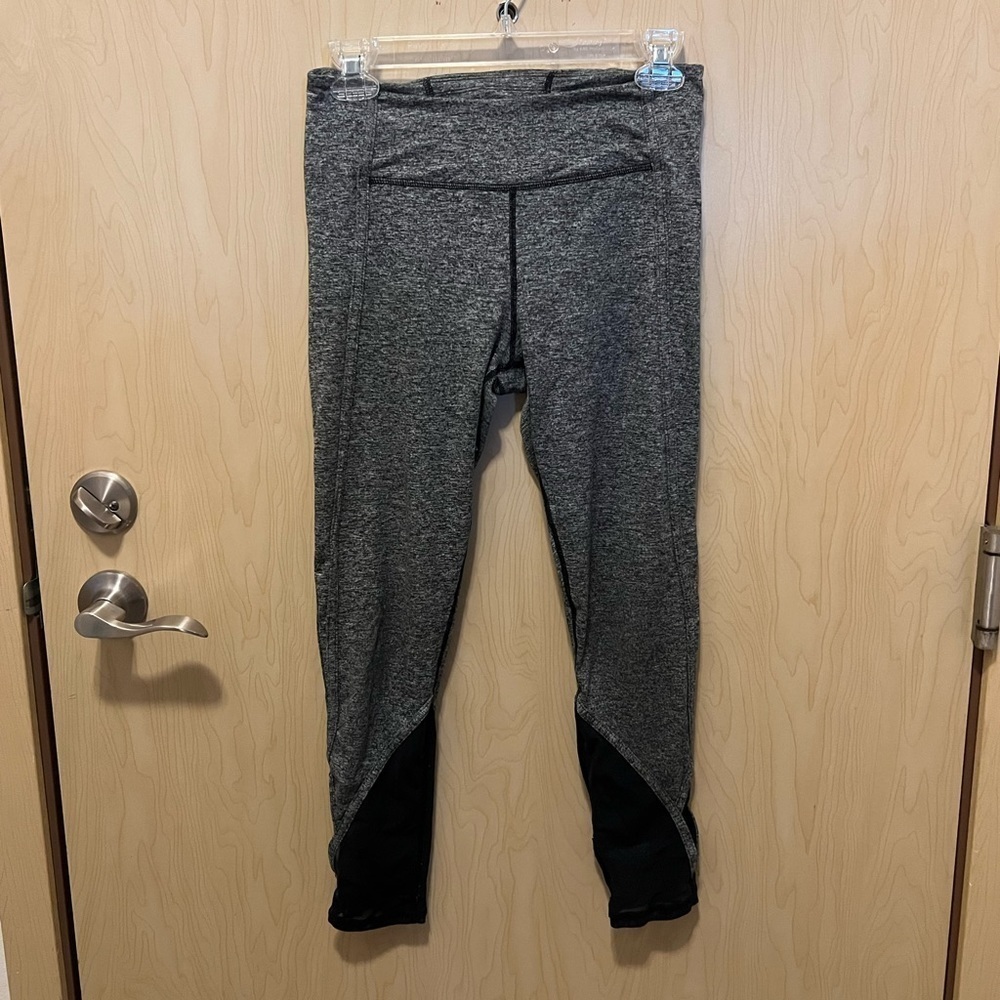 Free people movement leggings
